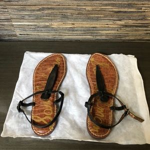 Sam Edelman Thong Sandal